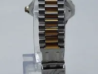 Polshorloge heuer, 3000 / 934.206 - afbeelding 10 van  15
