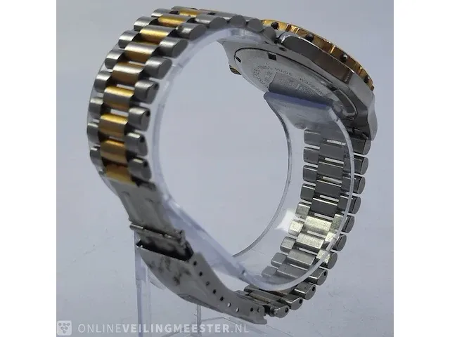 Polshorloge heuer, 3000 / 934.206 - afbeelding 11 van  15
