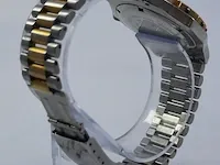 Polshorloge heuer, 3000 / 934.206 - afbeelding 11 van  15