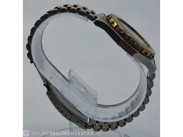 Polshorloge heuer, 3000 / 934.206 - afbeelding 12 van  15