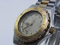 Polshorloge heuer, 3000 / 934.206 - afbeelding 14 van  15