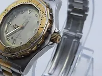 Polshorloge heuer, 3000 / 934.206 - afbeelding 15 van  15