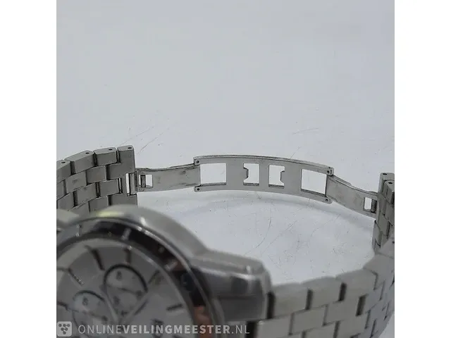 Polshorloge hugo boss, hb.197.1.14.2566 - afbeelding 3 van  16