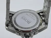Polshorloge hugo boss, hb.197.1.14.2566 - afbeelding 5 van  16