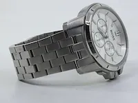 Polshorloge hugo boss, hb.197.1.14.2566 - afbeelding 6 van  16
