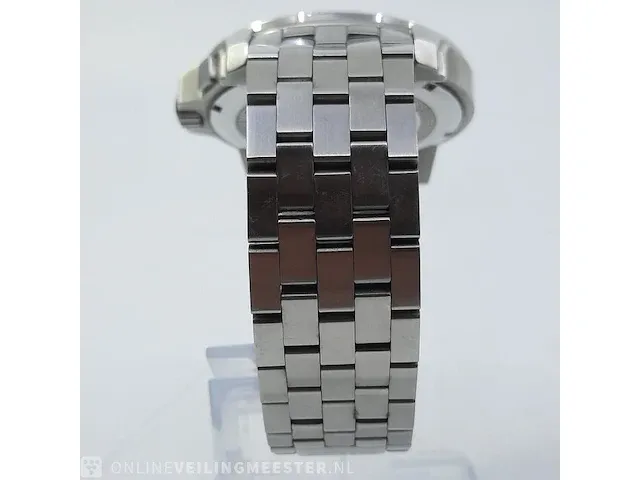 Polshorloge hugo boss, hb.197.1.14.2566 - afbeelding 11 van  16