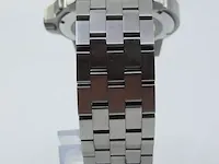 Polshorloge hugo boss, hb.197.1.14.2566 - afbeelding 11 van  16