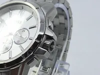 Polshorloge hugo boss, hb.197.1.14.2566 - afbeelding 16 van  16