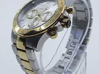 Polshorloge hugo boss, hb.213.1.34.2601 - afbeelding 7 van  14