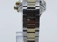 Polshorloge hugo boss, hb.213.1.34.2601 - afbeelding 10 van  14