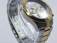 Polshorloge hugo boss, hb.213.1.34.2601 - afbeelding 12 van  14