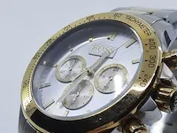 Polshorloge hugo boss, hb.213.1.34.2601 - afbeelding 13 van  14