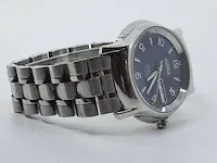 Polshorloge roamer, searock - afbeelding 5 van  14