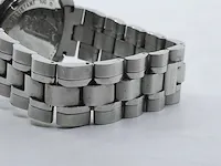 Polshorloge roamer, searock - afbeelding 6 van  14