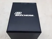 Polshorloge skechers, sr5008blk - afbeelding 6 van  6