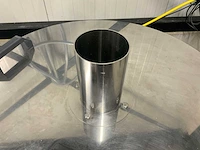 Polsinelli complete brouwset 300 liter - afbeelding 13 van  36