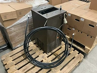 Polsinelli complete brouwset 300 liter - afbeelding 28 van  36