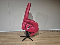 Polsteria - relax - sta op - stoel - afbeelding 5 van  14