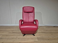 Polsteria - relax - sta op - stoel - afbeelding 1 van  14