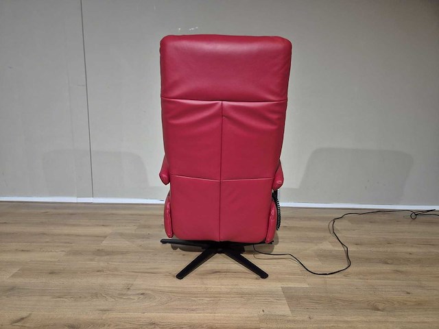 Polsteria - relax - sta op - stoel - afbeelding 10 van  14