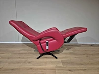 Polsteria - sta op - relax fauteuil - afbeelding 11 van  14