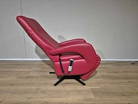 Polsteria - sta op - relax fauteuil - afbeelding 12 van  14