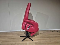 Polsteria - sta op - relax fauteuil - afbeelding 13 van  14