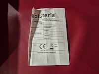 Polsteria - sta op - relax fauteuil - afbeelding 14 van  14