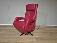 Polsteria - sta op - relax fauteuil - afbeelding 2 van  14
