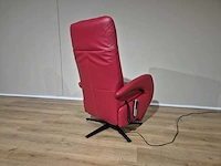 Polsteria - sta op - relax fauteuil - afbeelding 6 van  14