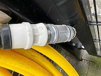 Polvalene gasbuis ø50 - afbeelding 2 van  4