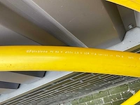 Polvalene gasbuis ø50 - afbeelding 4 van  4