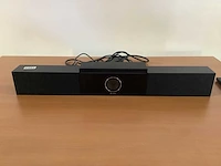 Poly - studio - vergadercamera - afbeelding 1 van  5
