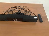 Poly - studio - vergadercamera - afbeelding 2 van  4