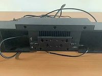 Poly - studio - vergadercamera - afbeelding 3 van  4