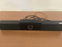 Poly - studio - vergadercamera - afbeelding 1 van  4