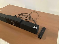 Poly - studio - vergadercamera - afbeelding 2 van  4