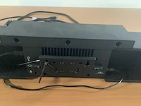 Poly - studio - vergadercamera - afbeelding 3 van  4