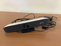 Poly - vergadercamera - afbeelding 1 van  4