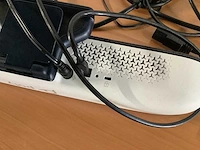 Poly - vergadercamera - afbeelding 4 van  4