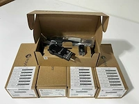Poly 7200-84990-001 eagleeye mini usb camera (10x) - afbeelding 2 van  4