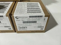 Poly 7200-84990-001 eagleeye mini usb camera (10x) - afbeelding 4 van  4