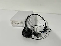 Poly 87128-02 h251h monaural hearing headset (7x) - afbeelding 1 van  2