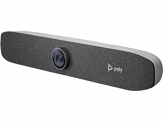 Poly 875l1aa plafondondersteuning voor projector - afbeelding 1 van  4