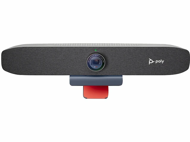 Poly 875l1aa plafondondersteuning voor projector - afbeelding 2 van  4