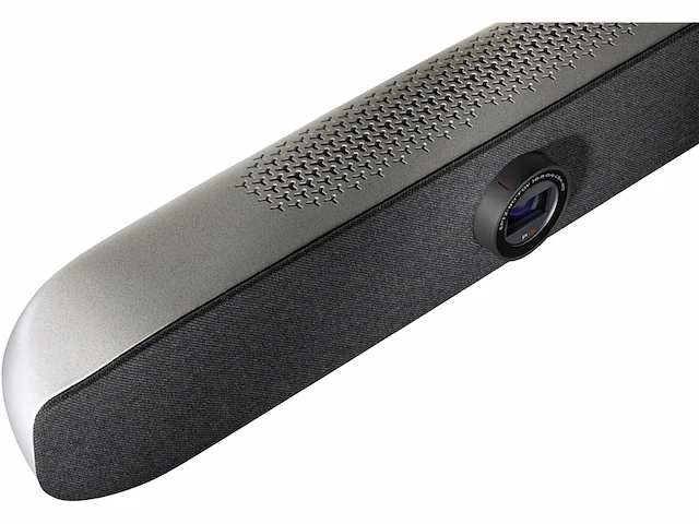 Poly 875l1aa plafondondersteuning voor projector - afbeelding 3 van  4