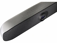 Poly 875l1aa plafondondersteuning voor projector - afbeelding 3 van  4