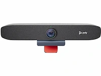 Poly 875l1aa plafondondersteuning voor projector - afbeelding 4 van  4