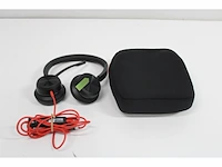Poly blackwire 8225 microsoft teams certified usbc headset - afbeelding 3 van  4