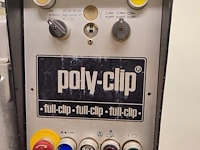 Poly-clip niedecker gmbh - afbeelding 2 van  16